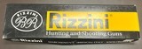 RIZZINI AURUM SMALL ACTION 28GA 30” MULTI CHOKE BARRELS FIGURED WOOD EXCELLENT CONDITION WITH ORIGINAL BOX & PAPERWORK - 18 of 19