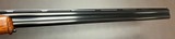 RIZZINI AURUM SMALL ACTION 28GA 30” MULTI CHOKE BARRELS FIGURED WOOD EXCELLENT CONDITION WITH ORIGINAL BOX & PAPERWORK - 10 of 19