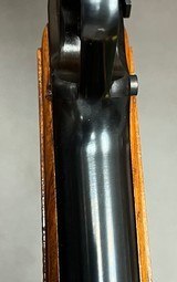 BROWNING HI POWER 9MM THREE FACTORY MAGAZINES EXCELLENT AS NEW CONDITION BUILT IN 1973 - 5 of 10