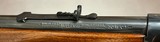 EXCELLENT ORIGINAL CONDITION WINCHESTER MODEL 64 30 WCF BUILT IN 1946 - 4 of 18