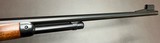 EXCELLENT ORIGINAL CONDITION WINCHESTER MODEL 64 30 WCF BUILT IN 1946 - 11 of 18