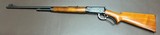 EXCELLENT ORIGINAL CONDITION WINCHESTER MODEL 64 30 WCF BUILT IN 1946 - 18 of 18