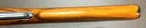EXCELLENT ORIGINAL CONDITION WINCHESTER MODEL 64 30 WCF BUILT IN 1946 - 13 of 18