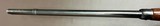 PRE WAR WINCHESTER 1894 30 WCF 26” BARREL UPGRADED DELUXE CHECKERED WOOD ORIGINAL BLUING BUILT IN 1930 - 7 of 18