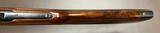 PRE WAR WINCHESTER 1894 30 WCF 26” BARREL UPGRADED DELUXE CHECKERED WOOD ORIGINAL BLUING BUILT IN 1930 - 13 of 18