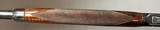 PRE WAR WINCHESTER 1894 30 WCF 26” BARREL UPGRADED DELUXE CHECKERED WOOD ORIGINAL BLUING BUILT IN 1930 - 6 of 18