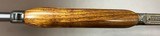 WINCHESTER 1894 30 WCF CUSTOM UPGRADED RIFLE 24” BARREL 3/4 MAGAZINE EXCELLENT CONDITION BUILT IN 1915 - 5 of 17