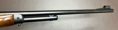 WINCHESTER 1894 30 WCF CUSTOM UPGRADED RIFLE 24” BARREL 3/4 MAGAZINE EXCELLENT CONDITION BUILT IN 1915 - Image 10 of 17