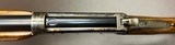 WINCHESTER 1894 30 WCF CUSTOM UPGRADED RIFLE 24” BARREL 3/4 MAGAZINE EXCELLENT CONDITION BUILT IN 1915 - 3 of 17