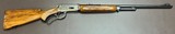 WINCHESTER 1894 30 WCF CUSTOM UPGRADED RIFLE 24” BARREL 3/4 MAGAZINE EXCELLENT CONDITION BUILT IN 1915 - 16 of 17