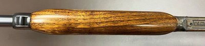 WINCHESTER 1894 30 WCF CUSTOM UPGRADED RIFLE 24” BARREL 3/4 MAGAZINE EXCELLENT CONDITION BUILT IN 1915 - Image 5 of 17