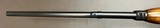 WINCHESTER 1894 30 WCF CUSTOM UPGRADED RIFLE 24” BARREL 3/4 MAGAZINE EXCELLENT CONDITION BUILT IN 1915 - 6 of 17