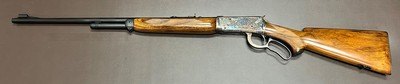 WINCHESTER 1894 30 WCF CUSTOM UPGRADED RIFLE 24” BARREL 3/4 MAGAZINE EXCELLENT CONDITION BUILT IN 1915 - Image 17 of 17
