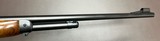WINCHESTER 1894 30 WCF CUSTOM UPGRADED RIFLE 24” BARREL 3/4 MAGAZINE EXCELLENT CONDITION BUILT IN 1915 - 10 of 17