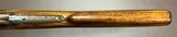 WINCHESTER 1894 30 WCF CUSTOM UPGRADED RIFLE 24” BARREL 3/4 MAGAZINE EXCELLENT CONDITION BUILT IN 1915 - 12 of 17