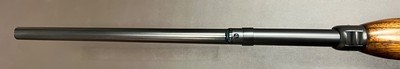 WINCHESTER 1894 30 WCF CUSTOM UPGRADED RIFLE 24” BARREL 3/4 MAGAZINE EXCELLENT CONDITION BUILT IN 1915 - Image 6 of 17