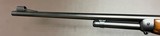WINCHESTER 1894 30 WCF CUSTOM UPGRADED RIFLE 24” BARREL 3/4 MAGAZINE EXCELLENT CONDITION BUILT IN 1915 - 8 of 17