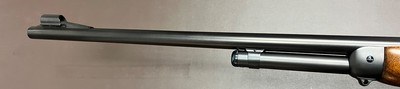 WINCHESTER 1894 30 WCF CUSTOM UPGRADED RIFLE 24” BARREL 3/4 MAGAZINE EXCELLENT CONDITION BUILT IN 1915 - Image 8 of 17