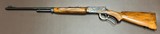 WINCHESTER 1894 30 WCF CUSTOM UPGRADED RIFLE 24” BARREL 3/4 MAGAZINE EXCELLENT CONDITION BUILT IN 1915 - 17 of 17