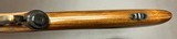 WINCHESTER 1894 30 WCF CUSTOM UPGRADED RIFLE 24” BARREL 3/4 MAGAZINE EXCELLENT CONDITION BUILT IN 1915 - 14 of 17