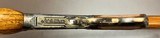 WINCHESTER 1894 30 WCF CUSTOM UPGRADED RIFLE 24” BARREL 3/4 MAGAZINE EXCELLENT CONDITION BUILT IN 1915 - 4 of 17