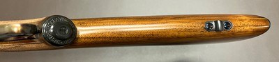WINCHESTER 1894 30 WCF CUSTOM UPGRADED RIFLE 24” BARREL 3/4 MAGAZINE EXCELLENT CONDITION BUILT IN 1915 - Image 14 of 17