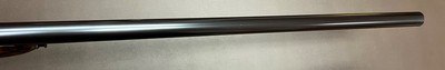 ***SOLD*** HOLLAND & HOLLAND BADMINTON 2” 12 BORE HAND DETACHABLE SIDELOCK EJECTOR 28” IC/IC BARRELS FINE CONDITION BETWEEN THE WARS GUN - Image 12 of 25