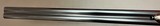 HOLLAND & HOLLAND BADMINTON 2” 12 BORE HAND DETACHABLE SIDELOCK EJECTOR 28” IC/IC BARRELS FINE CONDITION BETWEEN THE WARS GUN - 10 of 25