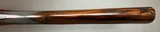 HOLLAND & HOLLAND BADMINTON 2” 12 BORE HAND DETACHABLE SIDELOCK EJECTOR 28” IC/IC BARRELS FINE CONDITION BETWEEN THE WARS GUN - 16 of 25