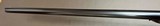 HOLLAND & HOLLAND BADMINTON 2” 12 BORE HAND DETACHABLE SIDELOCK EJECTOR 28” IC/IC BARRELS FINE CONDITION BETWEEN THE WARS GUN - 14 of 25