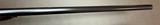 HOLLAND & HOLLAND BADMINTON 2” 12 BORE HAND DETACHABLE SIDELOCK EJECTOR 28” IC/IC BARRELS FINE CONDITION BETWEEN THE WARS GUN - 12 of 25
