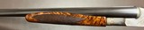 LC SMITH PREMIER SKEET 12GA TWO BARREL SET 26” SK/SK 30” IM/F SINGLE TRIGGER FIGURED WOOD BUILT IN 1949 - 11 of 25