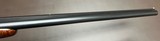 LC SMITH PREMIER SKEET 12GA TWO BARREL SET 26” SK/SK 30” IM/F SINGLE TRIGGER FIGURED WOOD BUILT IN 1949 - 8 of 25