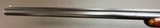 LC SMITH PREMIER SKEET 12GA TWO BARREL SET 26” SK/SK 30” IM/F SINGLE TRIGGER FIGURED WOOD BUILT IN 1949 - 12 of 25