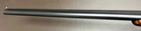 LC SMITH PREMIER SKEET 12GA TWO BARREL SET 26” SK/SK 30” IM/F SINGLE TRIGGER FIGURED WOOD BUILT IN 1949 - 10 of 25