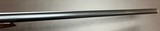 AH FOX A GRADE 16GA 2 3/4” CHAMBERS 28” M/IM #3 WEIGHT BARRELS NICLEY FIGURED WOOD WITH GREAT DIMENSIONS CLASSIC ORIGINAL CONDITION AMERICAN DOUBLE - 10 of 21
