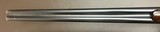 AH FOX A GRADE 16GA 2 3/4” CHAMBERS 28” M/IM #3 WEIGHT BARRELS NICLEY FIGURED WOOD WITH GREAT DIMENSIONS CLASSIC ORIGINAL CONDITION AMERICAN DOUBLE - 8 of 21