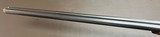 AH FOX A GRADE 16GA 2 3/4” CHAMBERS 28” M/IM #3 WEIGHT BARRELS NICLEY FIGURED WOOD WITH GREAT DIMENSIONS CLASSIC ORIGINAL CONDITION AMERICAN DOUBLE - 12 of 21