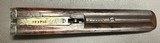 AH FOX A GRADE 16GA 2 3/4” CHAMBERS 28” M/IM #3 WEIGHT BARRELS NICLEY FIGURED WOOD WITH GREAT DIMENSIONS CLASSIC ORIGINAL CONDITION AMERICAN DOUBLE - 20 of 21