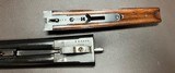 LC SMITH FW FIELD GRADE 16GA 28” IM/F BARRELS NICE STOCK DIMENSIONS 6LBS 7OZ EXCELLENT ORIGINAL COLLECTOR CONDITION BUILT IN 1937 - 21 of 21