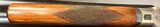 LC SMITH FW FIELD GRADE 16GA 28” IM/F BARRELS NICE STOCK DIMENSIONS 6LBS 7OZ EXCELLENT ORIGINAL COLLECTOR CONDITION BUILT IN 1937 - 7 of 21