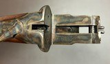 LC SMITH FW FIELD GRADE 16GA 28” IM/F BARRELS NICE STOCK DIMENSIONS 6LBS 7OZ EXCELLENT ORIGINAL COLLECTOR CONDITION BUILT IN 1937 - 20 of 21