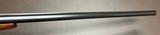LC SMITH FW FIELD GRADE 16GA 28” IM/F BARRELS NICE STOCK DIMENSIONS 6LBS 7OZ EXCELLENT ORIGINAL COLLECTOR CONDITION BUILT IN 1937 - 12 of 21