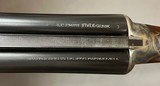 LC SMITH FW FIELD GRADE 16GA 28” IM/F BARRELS NICE STOCK DIMENSIONS 6LBS 7OZ EXCELLENT ORIGINAL COLLECTOR CONDITION BUILT IN 1937 - 4 of 21