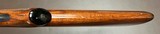 LC SMITH FW FIELD GRADE 16GA 28” IM/F BARRELS NICE STOCK DIMENSIONS 6LBS 7OZ EXCELLENT ORIGINAL COLLECTOR CONDITION BUILT IN 1937 - 16 of 21