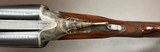 LC SMITH FW FIELD GRADE 16GA 28” IM/F BARRELS NICE STOCK DIMENSIONS 6LBS 7OZ EXCELLENT ORIGINAL COLLECTOR CONDITION BUILT IN 1937 - 3 of 21