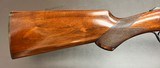 LC SMITH FW FIELD GRADE 16GA 28” IM/F BARRELS NICE STOCK DIMENSIONS 6LBS 7OZ EXCELLENT ORIGINAL COLLECTOR CONDITION BUILT IN 1937 - 15 of 21