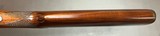 LC SMITH FW FIELD GRADE 16GA 28” IM/F BARRELS NICE STOCK DIMENSIONS 6LBS 7OZ EXCELLENT ORIGINAL COLLECTOR CONDITION BUILT IN 1937 - 14 of 21