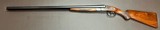 LC SMITH FW FIELD GRADE 16GA 28” IM/F BARRELS NICE STOCK DIMENSIONS 6LBS 7OZ EXCELLENT ORIGINAL COLLECTOR CONDITION BUILT IN 1937 - 19 of 21