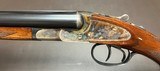 LC SMITH FW FIELD GRADE 16GA 28” IM/F BARRELS NICE STOCK DIMENSIONS 6LBS 7OZ EXCELLENT ORIGINAL COLLECTOR CONDITION BUILT IN 1937 - 2 of 21